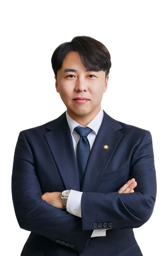 김상택 변호사 프로필