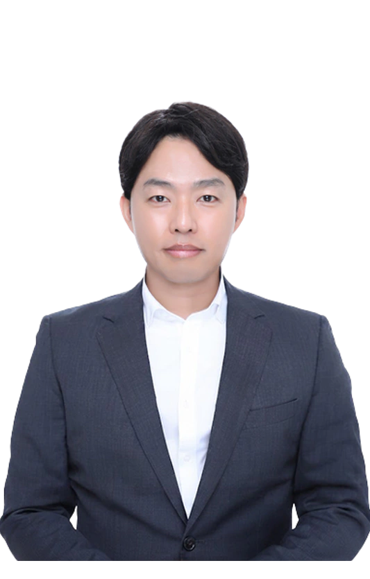법무법인 청 진동윤 부대표변호사 프로필